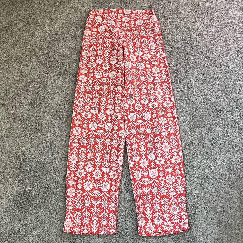 Skida The Viska Pant